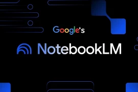 Bộ prompt NotebookLM chống ảo giác, đọc ít hiểu nhiều và đa dạng hóa đầu ra