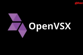 Cảnh báo bảo mật: Mã độc trong tiện ích Trivy có thể chiếm quyền AI cục bộ ra sao?