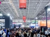 Khởi động COMPUTEX 2026: một trong những triển lãm công nghệ lớn nhất thế giới, 1.500 đơn vị tham gia, 6.000 gian hàng, bắt đầu mở đăng ký trước