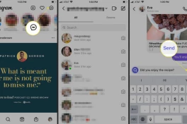 10 mẹo dùng Instagram ít ai biết: Chặn rác, ẩn danh và reset thuật toán