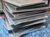 Laptop "giá rẻ" dưới 13 triệu đồng có nguy cơ "tuyệt chủng" do khủng hoảng một linh kiện trên toàn cầu