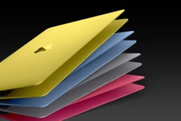 Apple vô tình để lộ MacBook Neo: giá "hạt dẻ", dùng chip của iPhone, sẽ ra mắt ngay vào tối nay?