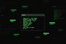 VMware Aria Operations dính lỗ hổng RCE: CISA đưa vào danh mục KEV