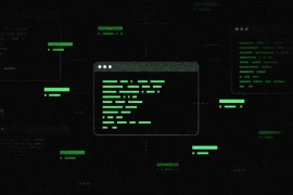 VMware Aria Operations dính lỗ hổng RCE: CISA đưa vào danh mục KEV