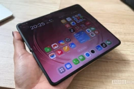 MWC 2026: Oppo xác nhận thương mại hóa toàn cầu Find X9 Ultra và hé lộ công nghệ gập không nếp gấp trên Find N6