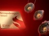 Qualcomm ra mắt Snapdragon Wear Elite: Kỷ nguyên AI tại biên cho thiết bị đeo thế hệ mới