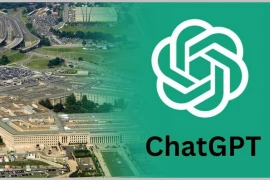 Khủng hoảng niềm tin tại OpenAI sau thỏa thuận với Lầu Năm Góc: Nhận "bão" gỡ cài đặt cùng đánh giá 1 sao từ người dùng