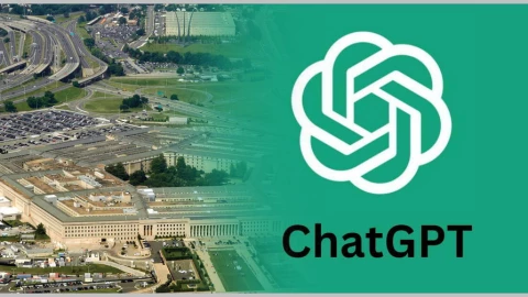 Khủng hoảng niềm tin tại OpenAI sau thỏa thuận với Lầu Năm Góc: Nhận "bão" gỡ cài đặt cùng đánh giá 1 sao từ người dùng