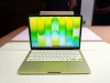 20 chi tiết Apple cắt giảm trên MacBook Neo để có giá rẻ