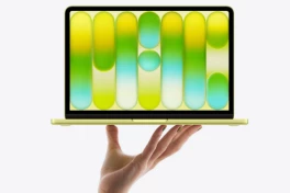 Chi tiết thông số cấu hình MacBook Neo: chiếc laptop giá rẻ đầu tiên của Apple vừa trình làng, dùng chip giống iPhone 16 Pro Max
