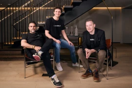 AI biến dữ liệu web thô thành thông tin cấu trúc cho doanh nghiệp