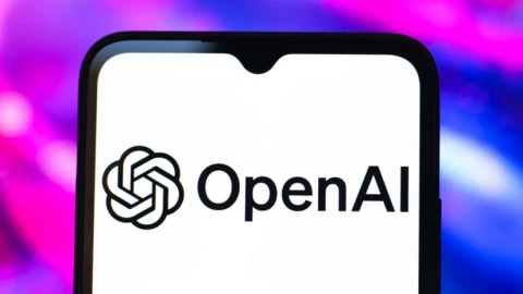OpenAI nhờ các "ông lớn" tư vấn để thúc đẩy AI vào doanh nghiệp