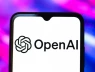 OpenAI nhờ các "ông lớn" tư vấn để thúc đẩy AI vào doanh nghiệp