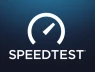 Ứng dụng Speedtest và Downdetector bán mình với giá 1,2 tỷ USD