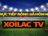 Khởi tố 30 bị can trong hệ thống 'Xôi Lạc TV'