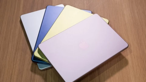 Đánh giá ban đầu về MacBook Neo: Món hời của Apple hay sự đánh đổi đầy toan tính?