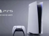 Sony dừng đưa game chơi đơn lên PC, giữ độc quyền cho PlayStation 5