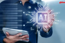 AI đang thay đổi chiến tranh mạng: Hacker không cần 'xâm nhập', chỉ cần 'đăng nhập'?