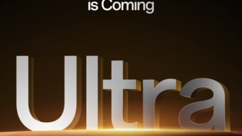 Từ bỏ rào cản nội địa: Lần đầu tiên OPPO đưa phiên bản "Ultra" tiến ra thị trường quốc tế, tuyên bố thiết lập hệ quy chiếu mới cho nhiếp ảnh di động