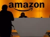 Amazon sa thải nhân sự robot, tăng cường AI: Tái cấu trúc để dẫn đầu tương lai