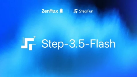 Step 3.5 Flash của Trung Quốc thống trị OpenClaw: Đây là những gì xảy ra?