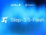 Step 3.5 Flash của Trung Quốc thống trị OpenClaw: Đây là những gì xảy ra?