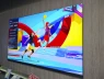 Tivi Mini-LED đang bùng nổ, chiếm 70% các TV cỡ 85 inch trở lên