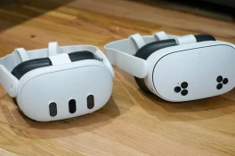10 mẹo giúp Meta Quest 3 mạnh mẽ hơn bạn tưởng