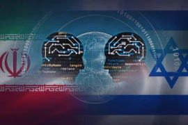 Israel tuyên bố phá hủy trung tâm tác chiến mạng của Iran tại Tehran