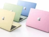 Những điểm cần lưu ý kỹ trước khi quyết định "chốt đơn" MacBook Neo