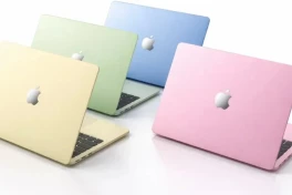 Những điểm cần lưu ý kỹ trước khi quyết định "chốt đơn" MacBook Neo