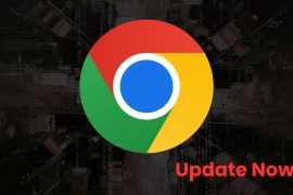 10 lỗ hổng nguy hiểm trong Chrome được phát hiện, người dùng cần cập nhật ngay