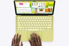 5 hạn chế ai cũng nên biết trước khi mua MacBook Neo mới