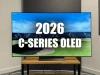 TV LG OLED 2026: Giá cũ, công nghệ mới với tấm nền Tandem WOLED