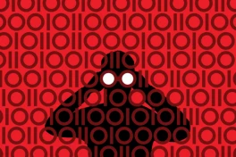 Google cảnh báo: Gần một nửa lỗ hổng zero-day nhắm vào doanh nghiệp, cả tường lửa cũng bị khai thác