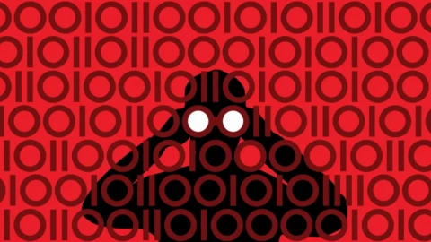 Google cảnh báo: Gần một nửa lỗ hổng zero-day nhắm vào doanh nghiệp, cả tường lửa cũng bị khai thác