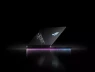 Asus ROG kỷ niệm 20 năm: Hơn 20.000 USD quà tặng và chuyến đi Computex độc nhất vô nhị!