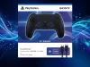 Chiến lược khó hiểu của PlayStation: Quảng bá DualSense PC giữa tin đồn hạn chế game độc quyền PS5 lên PC