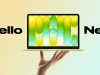 Apple giải thích tên gọi “MacBook Neo”
