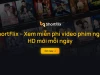 Tóm tắt Võ Thần Thức Tỉnh Lật Càn Khôn toàn tập