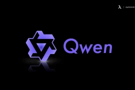 Alibaba đang đánh đổi lý tưởng mã nguồn mở để thương mại hóa AI