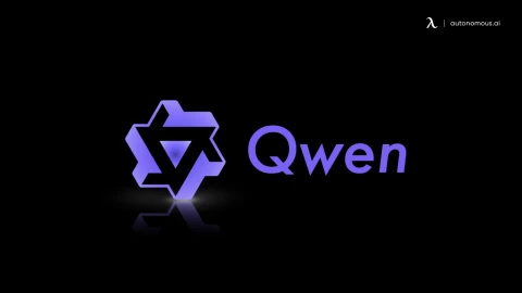 Alibaba đang đánh đổi lý tưởng mã nguồn mở để thương mại hóa AI