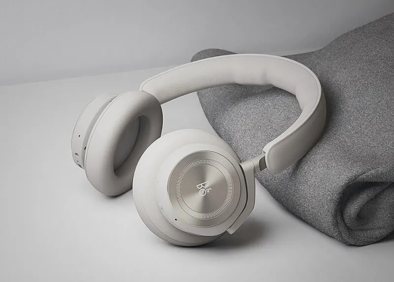 10 tai nghe chụp tai chống ồn tốt nhất hiện nay