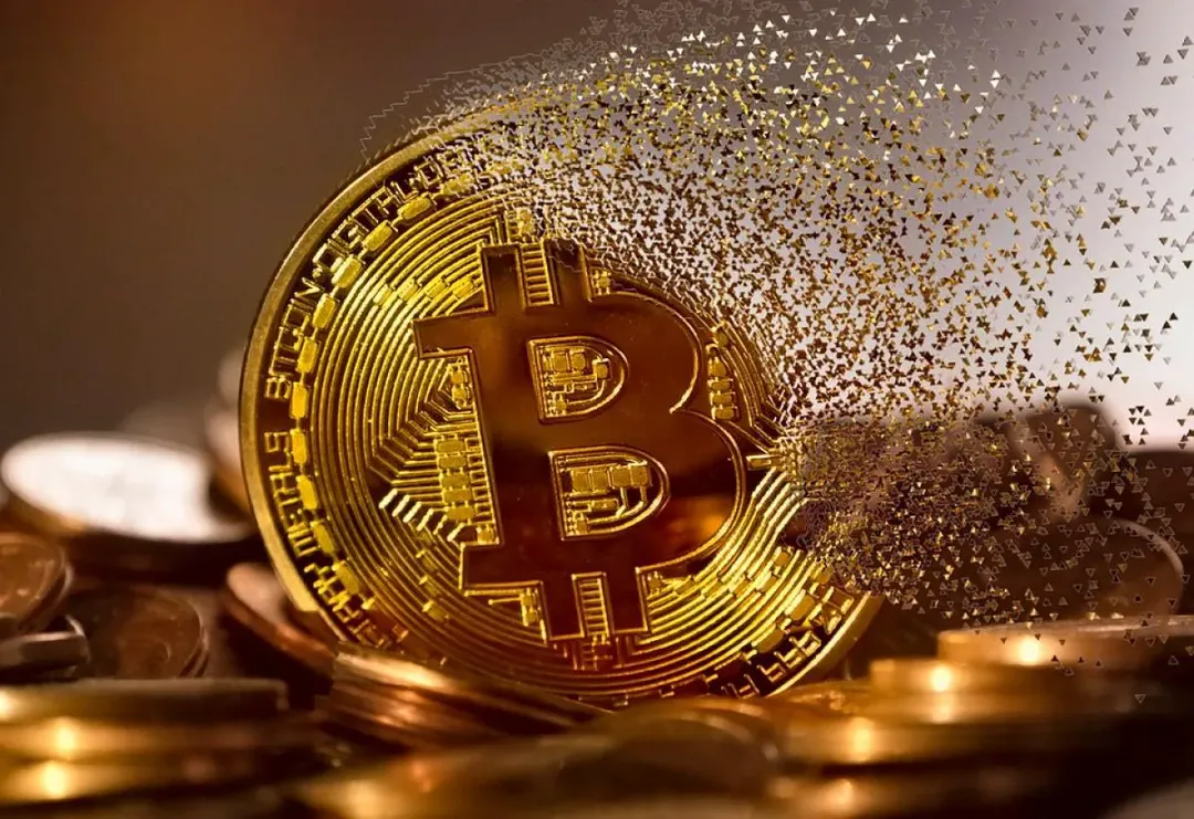 thumbnail - Quốc gia đầu tiên hợp pháp hóa thanh toán bằng Bitcoin giờ ra sao?