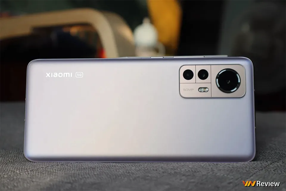 thumbnail - Xiaomi bóp hiệu năng điện thoại: chính chủ chính thức thừa nhận