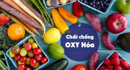 Cách tự kiểm tra tinh hoàn bình thường theo lời khuyên bác sĩ