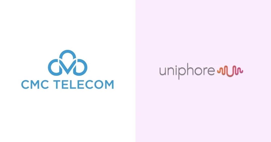 CMC Telecom hợp tác với Uniphore để phân tích cảm xúc khách hàng bằng AI