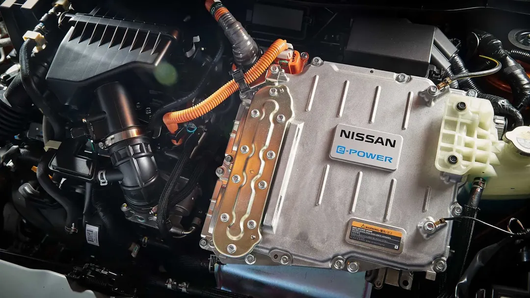 Nissan Kicks chốt ra mắt trong tháng 5: Giá dự kiến 650 triệu đồng