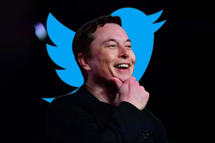 thumbnail - Lý do Elon Musk chần chừ, chưa mua Twitter