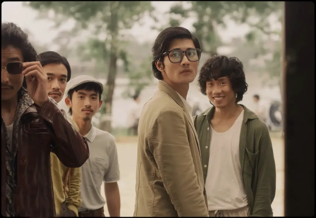 Phim về nhạc sĩ Trịnh Công Sơn gây tranh cãi về cách phát hành